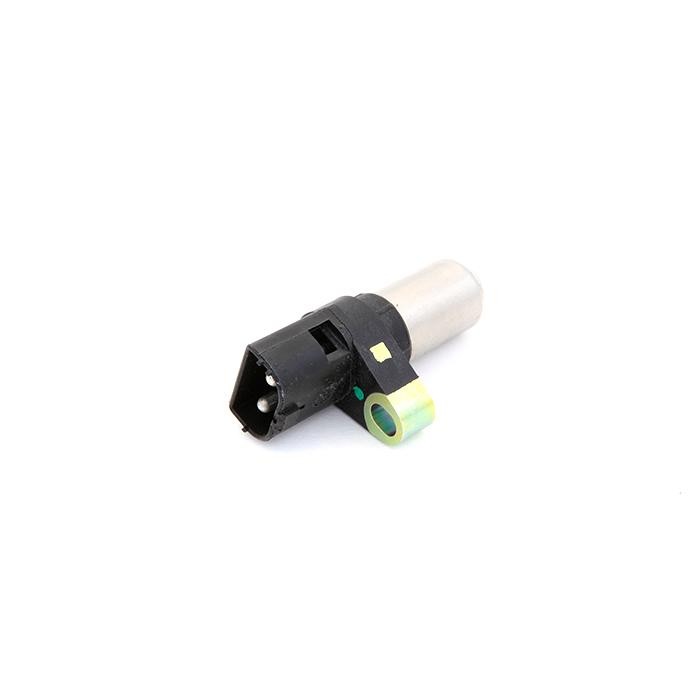 ATE ABS Sensor VOLVO 24.0711-1146.1 6849311 Drehzahlsensor,Raddrehzahl Sensor,Drehzahlgeber,ESP-Sensor,Sensor, Raddrehzahl ATE ABS Sensor VOLVO 24.0711-1146.1 6849311 Drehzahlsensor,Raddrehzahl Sensor,Drehzahlgeber,ESP-Sensor,Sensor, Raddrehzahl von ATE