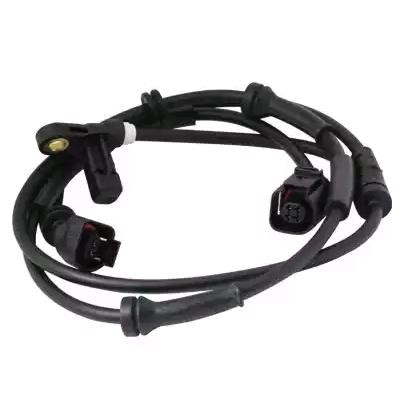 ATE ABS Sensor VW,FORD,SEAT 24.0711-6113.3 7M3927807K,7M3927807L,1207330 1207331,2M212B372BA,2M212B372CA von ATE