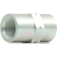 ATE Adapter, Bremsleitung 03.3511-0800.1 PORSCHE,911,911 Targa,914,911 Cabriolet,356 Coupe,912,356 Cabriolet/Speedster,912 Targa ATE Adapter, Bremsleitung 03.3511-0800.1 PORSCHE,911,911 Targa,914,911 Cabriolet,356 Coupe,912,356 Cabriolet/Speedster,912 Targa von ATE