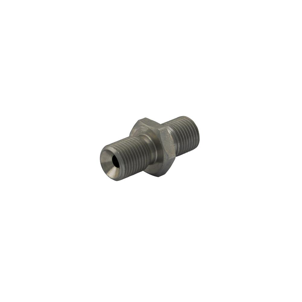 ATE Adapter, Bremsleitung 03.3511-1000.1 134366,1444946X1,583303948 583303978,780926617,974304002,582923112,720920617,8016003000,04311544,7101400109 ATE Adapter, Bremsleitung 03.3511-1000.1 134366,1444946X1,583303948 583303978,780926617,974304002,582923112,720920617,8016003000,04311544,7101400109 von ATE