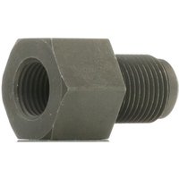 ATE Adapter, Bremsleitung 03.3511-5200.1 von ATE