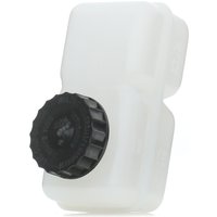 ATE Ausgleichsbehälter, Bremsflüssigkeit 03.3508-8302.3 OPEL,VAUXHALL,DAF,KADETT C Coupe,KADETT C,KADETT B,KADETT B Coupe,Kadett C CC ATE Ausgleichsbehälter, Bremsflüssigkeit 03.3508-8302.3 OPEL,VAUXHALL,DAF,KADETT C Coupe,KADETT C,KADETT B,KADETT B Coupe,Kadett C CC von ATE