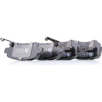 ATE Bremsbelagsatz mit akustischer Verschleißwarnung 13.0460-5735.2 Bremsbeläge,Bremsklötze MITSUBISHI,JEEP,CHRYSLER,OUTLANDER III (GG_W, GF_W, ZJ) ATE Bremsbelagsatz mit akustischer Verschleißwarnung 13.0460-5735.2 Bremsbeläge,Bremsklötze MITSUBISHI,JEEP,CHRYSLER,OUTLANDER III (GG_W, GF_W, ZJ) von ATE