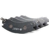 ATE Bremsbelagsatz mit akustischer Verschleißwarnung 13.0460-5958.2 Bremsbeläge,Bremsklötze PEUGEOT,CITROËN,MITSUBISHI,4007 (VU_, VV_),C-CROSSER (EP_) ATE Bremsbelagsatz mit akustischer Verschleißwarnung 13.0460-5958.2 Bremsbeläge,Bremsklötze PEUGEOT,CITROËN,MITSUBISHI,4007 (VU_, VV_),C-CROSSER (EP_) von ATE