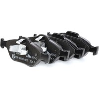 ATE Bremsbelagsatz exkl. Verschleißwarnkontakt 13.0460-7142.2 Bremsbeläge,Bremsklötze FORD,TOYOTA,MAZDA,Fiesta Mk5 Schrägheck (JH1, JD1, JH3, JD3) ATE Bremsbelagsatz exkl. Verschleißwarnkontakt 13.0460-7142.2 Bremsbeläge,Bremsklötze FORD,TOYOTA,MAZDA,Fiesta Mk5 Schrägheck (JH1, JD1, JH3, JD3) von ATE
