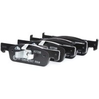 ATE Bremsbelagsatz exkl. Verschleißwarnkontakt 13.0460-7298.2 Bremsbeläge,Bremsklötze RENAULT,DACIA,SMART,Clio IV Schrägheck (BH_) ATE Bremsbelagsatz exkl. Verschleißwarnkontakt 13.0460-7298.2 Bremsbeläge,Bremsklötze RENAULT,DACIA,SMART,Clio IV Schrägheck (BH_) von ATE