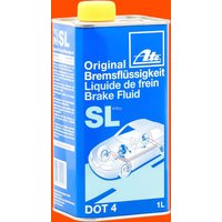 ATE Bremsflüssigkeit SL DOT 4 Inhalt: 1l 03.9901-5802.2 VW,AUDI,MERCEDES-BENZ,Golf IV Schrägheck (1J1),Golf V Schrägheck (1K1),POLO (9N_) ATE Bremsflüssigkeit SL DOT 4 Inhalt: 1l 03.9901-5802.2 VW,AUDI,MERCEDES-BENZ,Golf IV Schrägheck (1J1),Golf V Schrägheck (1K1),POLO (9N_) von ATE