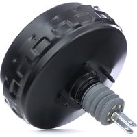 ATE Bremskraftverstärker 03.7755-4202.4 VW,Transporter IV Bus (70B, 70C, 7DB, 7DK, 70J, 70K, 7DC, 7DJ) ATE Bremskraftverstärker 03.7755-4202.4 VW,Transporter IV Bus (70B, 70C, 7DB, 7DK, 70J, 70K, 7DC, 7DJ) von ATE