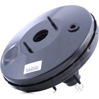 ATE Bremskraftverstärker 03.7760-2232.4  FORD,Focus II Schrägheck (DA_, HCP, DP),Focus II Kombi (DA_, FFS, DS),Focus C-Max (DM2),KUGA I von ATE