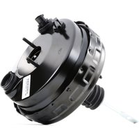 ATE Bremskraftverstärker 03.7858-3532.4  VOLVO,V70 II (285),S60 I (384),XC70 Cross Country (295),S80 I (184) von ATE