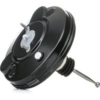 ATE Bremskraftverstärker 03.7860-0602.4 VW,AUDI,SEAT,Golf IV Schrägheck (1J1),Golf IV Variant (1J5),Bora Limousine (1J2),Bora Variant (1J6) ATE Bremskraftverstärker 03.7860-0602.4 VW,AUDI,SEAT,Golf IV Schrägheck (1J1),Golf IV Variant (1J5),Bora Limousine (1J2),Bora Variant (1J6) von ATE
