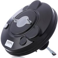 ATE Bremskraftverstärker 03.7860-0702.4 BMW,3 Limousine (E46),3 Touring (E46),3 Coupe (E46),Z4 Roadster (E85),3 Cabrio (E46),3 Compact (E46) ATE Bremskraftverstärker 03.7860-0702.4 BMW,3 Limousine (E46),3 Touring (E46),3 Coupe (E46),Z4 Roadster (E85),3 Cabrio (E46),3 Compact (E46) von ATE