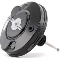 ATE Bremskraftverstärker 03.7863-3502.4 VW,AUDI,SKODA,Golf IV Schrägheck (1J1),New Beetle Cabrio (1Y7),Golf IV Variant (1J5),Bora Limousine (1J2) ATE Bremskraftverstärker 03.7863-3502.4 VW,AUDI,SKODA,Golf IV Schrägheck (1J1),New Beetle Cabrio (1Y7),Golf IV Variant (1J5),Bora Limousine (1J2) von ATE