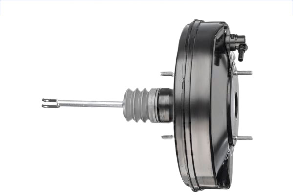 ATE Bremskraftverstärker PEUGEOT,CITROËN 03.7860-3402.4 4535R8,4535V7 ATE Bremskraftverstärker PEUGEOT,CITROËN 03.7860-3402.4 4535R8,4535V7 von ATE