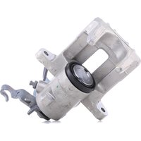 ATE Bremssattel ohne Halter 24.3384-1756.5 Bremszange VW,AUDI,SKODA,Golf V Schrägheck (1K1),GOLF VI (5K1),GOLF PLUS (5M1, 521),SCIROCCO (137, 138) ATE Bremssattel ohne Halter 24.3384-1756.5 Bremszange VW,AUDI,SKODA,Golf V Schrägheck (1K1),GOLF VI (5K1),GOLF PLUS (5M1, 521),SCIROCCO (137, 138) von ATE