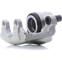 ATE Bremssattel ohne Halter 24.3541-9588.5 Bremszange BMW,3 Limousine (E46),3 Touring (E46),3 Cabrio (E36),3 Coupe (E46),3 Limousine (E36) von ATE