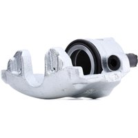 ATE Bremssattel ohne Halter 24.3571-8521.5 Bremszange VW,AUDI,SKODA,PASSAT Variant (3B6),PASSAT (3B3),PASSAT Variant (3B5),PASSAT (3B2) ATE Bremssattel ohne Halter 24.3571-8521.5 Bremszange VW,AUDI,SKODA,PASSAT Variant (3B6),PASSAT (3B3),PASSAT Variant (3B5),PASSAT (3B2) von ATE