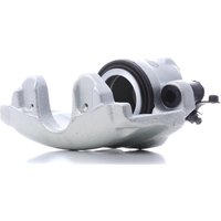 ATE Bremssattel ohne Halter 24.3571-8522.5 Bremszange VW,AUDI,SKODA,PASSAT Variant (3B6),PASSAT (3B3),PASSAT Variant (3B5),PASSAT (3B2) ATE Bremssattel ohne Halter 24.3571-8522.5 Bremszange VW,AUDI,SKODA,PASSAT Variant (3B6),PASSAT (3B3),PASSAT Variant (3B5),PASSAT (3B2) von ATE