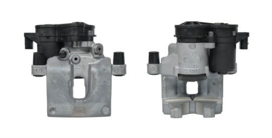 ATE Bremssattel MERCEDES-BENZ 24.6242-7012.5 2054230281,A2054230281 Bremszange ATE Bremssattel MERCEDES-BENZ 24.6242-7012.5 2054230281,A2054230281 Bremszange von ATE