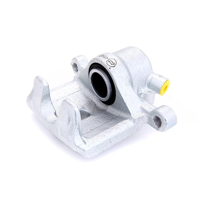 ATE Bremssattel MITSUBISHI 24.3431-1703.5 MB858464 Bremszange von ATE
