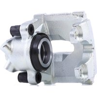 ATE Bremssattel ohne Halter 24.3571-1734.5 Bremszange BMW,MG,3 Limousine (E46),3 Touring (E46),X3 (E83),3 Coupe (E46),Z4 Roadster (E85),3 Cabrio (E46) von ATE