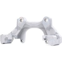 ATE Bremssattelhalter 11.0230-0451.1 Bremssattelträger,Bremsträger VW,AUDI,SKODA,Golf IV Schrägheck (1J1),PASSAT Variant (3B6),Golf IV Variant (1J5) ATE Bremssattelhalter 11.0230-0451.1 Bremssattelträger,Bremsträger VW,AUDI,SKODA,Golf IV Schrägheck (1J1),PASSAT Variant (3B6),Golf IV Variant (1J5) von ATE