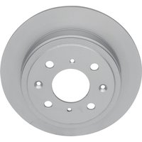 ATE Bremsscheibe voll 24.0109-0111.1 Bremsscheiben,Scheibenbremsen HONDA,Jazz II Schrägheck (GD_, GE3, GE2),CIVIC VI Hatchback (EJ, EK) ATE Bremsscheibe voll 24.0109-0111.1 Bremsscheiben,Scheibenbremsen HONDA,Jazz II Schrägheck (GD_, GE3, GE2),CIVIC VI Hatchback (EJ, EK) von ATE