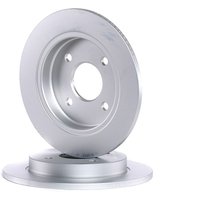 ATE Bremsscheibe voll 24.0110-0115.1 Bremsscheiben,Scheibenbremsen FORD,Fiesta Mk6 Schrägheck (JA8, JR8),Fiesta Mk5 Schrägheck (JH1, JD1, JH3, JD3) ATE Bremsscheibe voll 24.0110-0115.1 Bremsscheiben,Scheibenbremsen FORD,Fiesta Mk6 Schrägheck (JA8, JR8),Fiesta Mk5 Schrägheck (JH1, JD1, JH3, JD3) von ATE