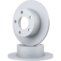 ATE Bremsscheibe voll 24.0110-0201.1 Bremsscheiben,Scheibenbremsen VW,AUDI,SKODA,PASSAT Variant (3B6),PASSAT (3B3),PASSAT Variant (3B5),PASSAT (3B2) ATE Bremsscheibe voll 24.0110-0201.1 Bremsscheiben,Scheibenbremsen VW,AUDI,SKODA,PASSAT Variant (3B6),PASSAT (3B3),PASSAT Variant (3B5),PASSAT (3B2) von ATE