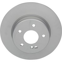 ATE Bremsscheibe voll 24.0110-0217.1 Bremsscheiben,Scheibenbremsen MERCEDES-BENZ,C-Klasse Limousine (W203),C-Klasse T-modell (S203) ATE Bremsscheibe voll 24.0110-0217.1 Bremsscheiben,Scheibenbremsen MERCEDES-BENZ,C-Klasse Limousine (W203),C-Klasse T-modell (S203) von ATE