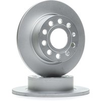 ATE Bremsscheibe voll 24.0110-0277.1 Bremsscheiben,Scheibenbremsen VW,AUDI,SKODA,Golf V Schrägheck (1K1),Golf VII Schrägheck (5G1, BQ1, BE1, BE2) ATE Bremsscheibe voll 24.0110-0277.1 Bremsscheiben,Scheibenbremsen VW,AUDI,SKODA,Golf V Schrägheck (1K1),Golf VII Schrägheck (5G1, BQ1, BE1, BE2) von ATE