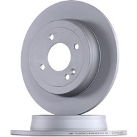 ATE Bremsscheibe voll 24.0110-0398.1 Bremsscheiben,Scheibenbremsen HYUNDAI,KIA,i20 Schrägheck (GB, IB),i20 ACTIVE (GB),i20 III (BC3, BI3),i20 Coupe ATE Bremsscheibe voll 24.0110-0398.1 Bremsscheiben,Scheibenbremsen HYUNDAI,KIA,i20 Schrägheck (GB, IB),i20 ACTIVE (GB),i20 III (BC3, BI3),i20 Coupe von ATE