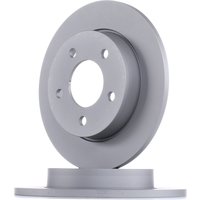 ATE Bremsscheibe voll 24.0111-0164.1 Bremsscheiben,Scheibenbremsen MAZDA,3 (BK),3 (BL),3 Stufenheck (BK),3 Stufenheck (BL) ATE Bremsscheibe voll 24.0111-0164.1 Bremsscheiben,Scheibenbremsen MAZDA,3 (BK),3 (BL),3 Stufenheck (BK),3 Stufenheck (BL) von ATE