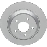 ATE Bremsscheibe voll 24.0111-0165.1 Bremsscheiben,Scheibenbremsen MAZDA,5 (CR19),5 (CW) ATE Bremsscheibe voll 24.0111-0165.1 Bremsscheiben,Scheibenbremsen MAZDA,5 (CR19),5 (CW) von ATE