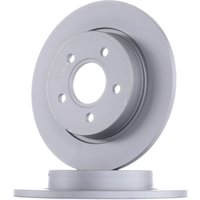 ATE Bremsscheibe voll 24.0111-0171.1 Bremsscheiben,Scheibenbremsen FORD,FOCUS III Turnier,FOCUS III,Focus Mk3 Kasten / Kombi (DYB) ATE Bremsscheibe voll 24.0111-0171.1 Bremsscheiben,Scheibenbremsen FORD,FOCUS III Turnier,FOCUS III,Focus Mk3 Kasten / Kombi (DYB) von ATE