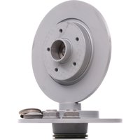 ATE Bremsscheibe voll 24.0111-0182.2 Bremsscheiben,Scheibenbremsen MERCEDES-BENZ,RENAULT,CITAN Kasten (415),Citan Kombi / Tourer (415) ATE Bremsscheibe voll 24.0111-0182.2 Bremsscheiben,Scheibenbremsen MERCEDES-BENZ,RENAULT,CITAN Kasten (415),Citan Kombi / Tourer (415) von ATE