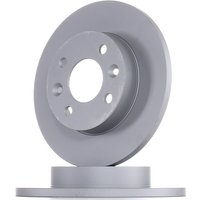 ATE Bremsscheibe voll 24.0112-0116.1 Bremsscheiben,Scheibenbremsen RENAULT,DACIA,CLIO II (BB0/1/2_, CB0/1/2_),TWINGO I (C06_),SUPER 5 (B/C40_) ATE Bremsscheibe voll 24.0112-0116.1 Bremsscheiben,Scheibenbremsen RENAULT,DACIA,CLIO II (BB0/1/2_, CB0/1/2_),TWINGO I (C06_),SUPER 5 (B/C40_) von ATE