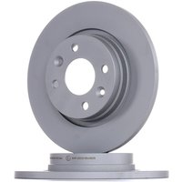 ATE Bremsscheibe voll 24.0112-0171.1 Bremsscheiben,Scheibenbremsen RENAULT,DACIA,SMART,TWINGO I (C06_),TWINGO II (CN0_),Twingo III Schrägheck (BCM_) ATE Bremsscheibe voll 24.0112-0171.1 Bremsscheiben,Scheibenbremsen RENAULT,DACIA,SMART,TWINGO I (C06_),TWINGO II (CN0_),Twingo III Schrägheck (BCM_) von ATE