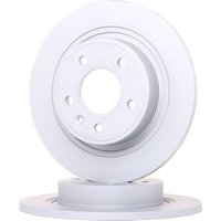 ATE Bremsscheibe voll 24.0112-0189.1 Bremsscheiben,Scheibenbremsen OPEL,CHEVROLET,DAEWOO,Astra J Sports Tourer (P10),ASTRA J,ZAFIRA TOURER C (P12) ATE Bremsscheibe voll 24.0112-0189.1 Bremsscheiben,Scheibenbremsen OPEL,CHEVROLET,DAEWOO,Astra J Sports Tourer (P10),ASTRA J,ZAFIRA TOURER C (P12) von ATE