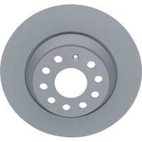ATE Bremsscheibe voll 24.0112-0210.1 Bremsscheiben,Scheibenbremsen VW,AUDI,SKODA,Golf VII Schrägheck (5G1, BQ1, BE1, BE2),Passat Variant (3G5, CB5) ATE Bremsscheibe voll 24.0112-0210.1 Bremsscheiben,Scheibenbremsen VW,AUDI,SKODA,Golf VII Schrägheck (5G1, BQ1, BE1, BE2),Passat Variant (3G5, CB5) von ATE