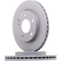 ATE Bremsscheibe Belüftet 24.0122-0168.1 Bremsscheiben,Scheibenbremsen MERCEDES-BENZ,A-Klasse (W168) ATE Bremsscheibe Belüftet 24.0122-0168.1 Bremsscheiben,Scheibenbremsen MERCEDES-BENZ,A-Klasse (W168) von ATE