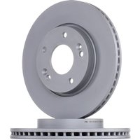 ATE Bremsscheibe Belüftet 24.0123-0123.1 Bremsscheiben,Scheibenbremsen HYUNDAI,KIA,i30 (GD),i30 Schrägheck (PDE, PD, PDEN),i30 CW (GD),i30 Kombi (PDE) ATE Bremsscheibe Belüftet 24.0123-0123.1 Bremsscheiben,Scheibenbremsen HYUNDAI,KIA,i30 (GD),i30 Schrägheck (PDE, PD, PDEN),i30 CW (GD),i30 Kombi (PDE) von ATE