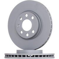 ATE Bremsscheibe Belüftet 24.0124-0166.1 Bremsscheiben,Scheibenbremsen OPEL,VAUXHALL,Corsa C Schrägheck (X01),Meriva A (X03),Tigra TwinTop (X04) ATE Bremsscheibe Belüftet 24.0124-0166.1 Bremsscheiben,Scheibenbremsen OPEL,VAUXHALL,Corsa C Schrägheck (X01),Meriva A (X03),Tigra TwinTop (X04) von ATE
