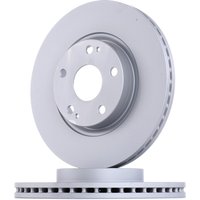 ATE Bremsscheibe Belüftet 24.0126-0138.1 Bremsscheiben,Scheibenbremsen TOYOTA,AVENSIS Kombi (T25),COROLLA Verso (ZER_, ZZE12_, R1_),AVENSIS (T25_) ATE Bremsscheibe Belüftet 24.0126-0138.1 Bremsscheiben,Scheibenbremsen TOYOTA,AVENSIS Kombi (T25),COROLLA Verso (ZER_, ZZE12_, R1_),AVENSIS (T25_) von ATE