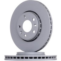 ATE Bremsscheibe Belüftet 24.0126-0158.1 Bremsscheiben,Scheibenbremsen RENAULT,MEGANE III Grandtour (KZ0/1),Scénic III (JZ0/1_) ATE Bremsscheibe Belüftet 24.0126-0158.1 Bremsscheiben,Scheibenbremsen RENAULT,MEGANE III Grandtour (KZ0/1),Scénic III (JZ0/1_) von ATE