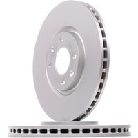 ATE Bremsscheibe innenbelüftet 24.0126-0159.1 Bremsscheiben,Scheibenbremsen OPEL,PEUGEOT,CITROËN,Corsa F,MOKKA,CORSA F Kasten/Schrägheck ATE Bremsscheibe innenbelüftet 24.0126-0159.1 Bremsscheiben,Scheibenbremsen OPEL,PEUGEOT,CITROËN,Corsa F,MOKKA,CORSA F Kasten/Schrägheck von ATE