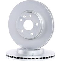ATE Bremsscheibe Belüftet 24.0126-0165.1 Bremsscheiben,Scheibenbremsen OPEL,CHEVROLET,DAEWOO,Astra J Sports Tourer (P10),ASTRA J,Astra J GTC (P10) ATE Bremsscheibe Belüftet 24.0126-0165.1 Bremsscheiben,Scheibenbremsen OPEL,CHEVROLET,DAEWOO,Astra J Sports Tourer (P10),ASTRA J,Astra J GTC (P10) von ATE