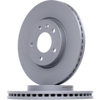ATE Bremsscheibe Belüftet 24.0126-0166.1 Bremsscheiben,Scheibenbremsen OPEL,CHEVROLET,DAEWOO,Astra J Sports Tourer (P10),ASTRA J,ZAFIRA TOURER C (P12) ATE Bremsscheibe Belüftet 24.0126-0166.1 Bremsscheiben,Scheibenbremsen OPEL,CHEVROLET,DAEWOO,Astra J Sports Tourer (P10),ASTRA J,ZAFIRA TOURER C (P12) von ATE