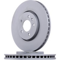 ATE Bremsscheibe Belüftet 24.0130-0224.1 Bremsscheiben,Scheibenbremsen OPEL,VAUXHALL,Astra J Sports Tourer (P10),ASTRA J,ZAFIRA TOURER C (P12) ATE Bremsscheibe Belüftet 24.0130-0224.1 Bremsscheiben,Scheibenbremsen OPEL,VAUXHALL,Astra J Sports Tourer (P10),ASTRA J,ZAFIRA TOURER C (P12) von ATE