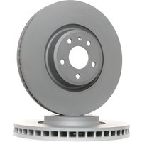ATE Bremsscheibe Belüftet 24.0134-0110.1 Bremsscheiben,Scheibenbremsen VW,AUDI,Touareg (CR7),A4 B9 Avant (8W5, 8WD),A5 Sportback (F5A),Q7 (4MB) ATE Bremsscheibe Belüftet 24.0134-0110.1 Bremsscheiben,Scheibenbremsen VW,AUDI,Touareg (CR7),A4 B9 Avant (8W5, 8WD),A5 Sportback (F5A),Q7 (4MB) von ATE